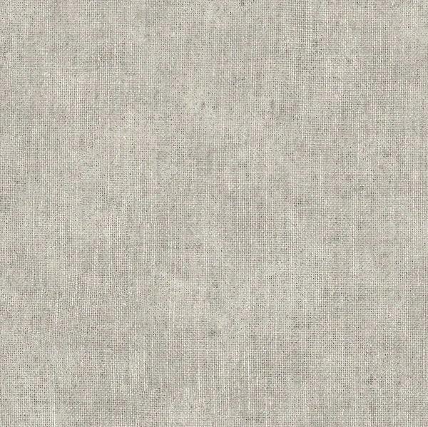 HookedonWalls Leopard Walk Ramie 15304