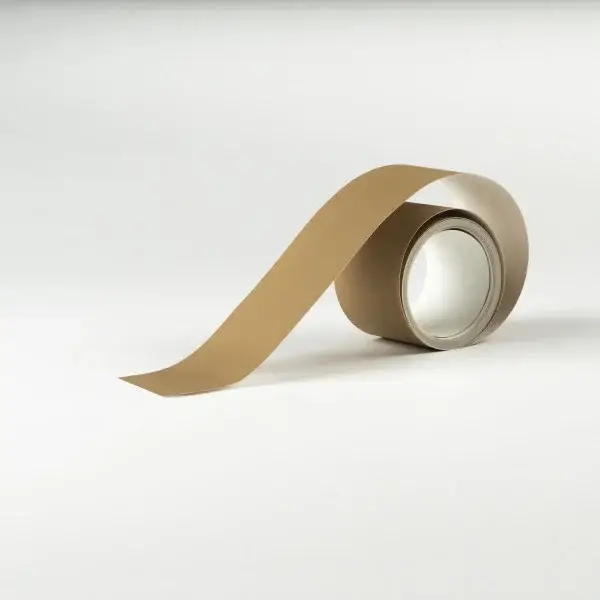 Casadeco Galons & Frises L' Épurée GAFR200422571