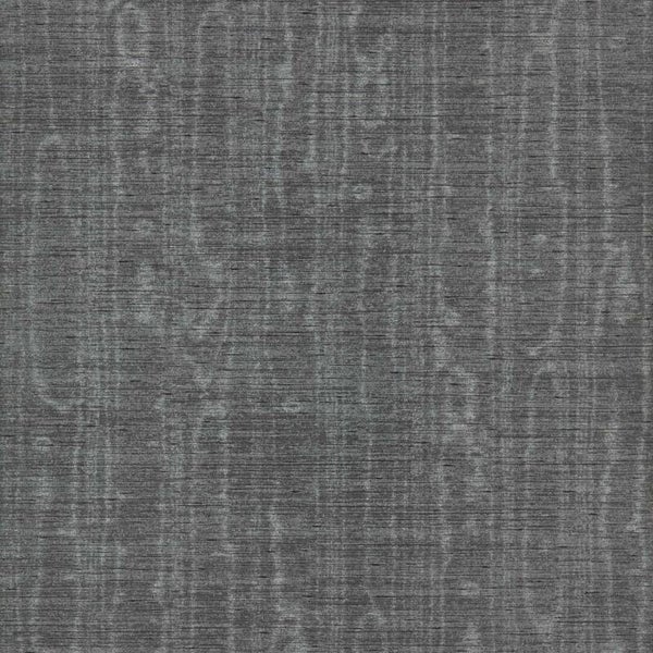 Zoffany Rhombi Watered Silk 312911