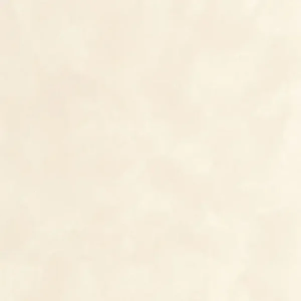 Caselio Chalk Mats CLK106080000