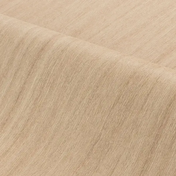 Casamance Lanzea Zebrano 75763568