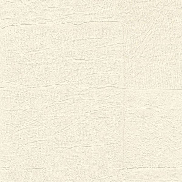 Élitis Sangpi Sangpi VP 1018 01