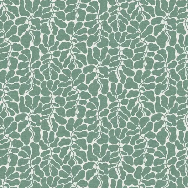 Borastapeter Graphics My Secret Garden 2073