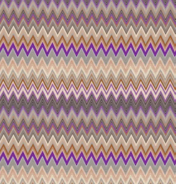 HookedonWalls Missoni Home 01 Zig Zag 10062