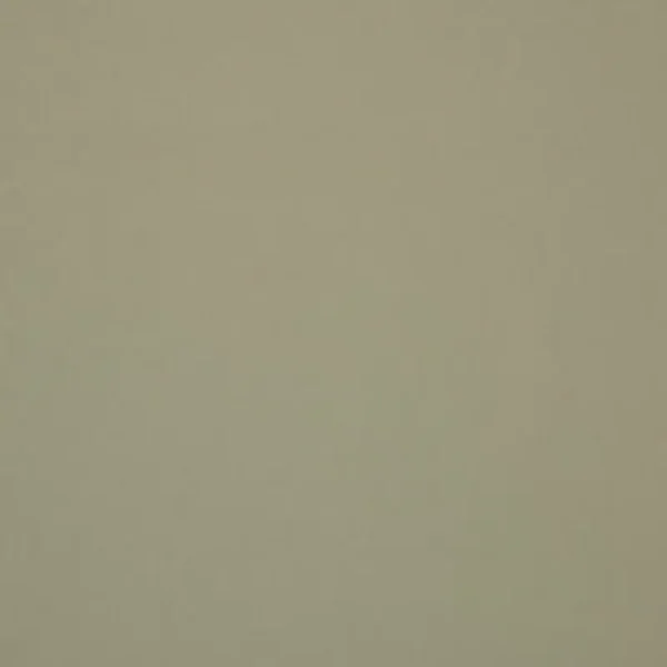 HookedonWalls Young Traditionals Muro 27851