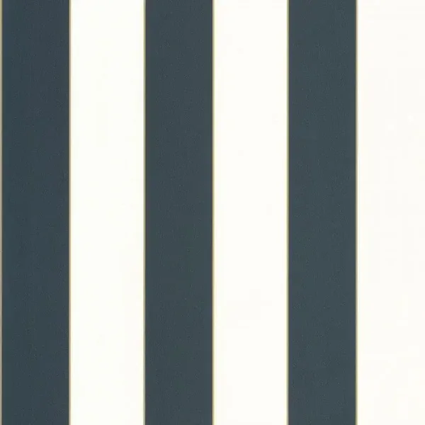 Caselio Light Golden Lines 101076112