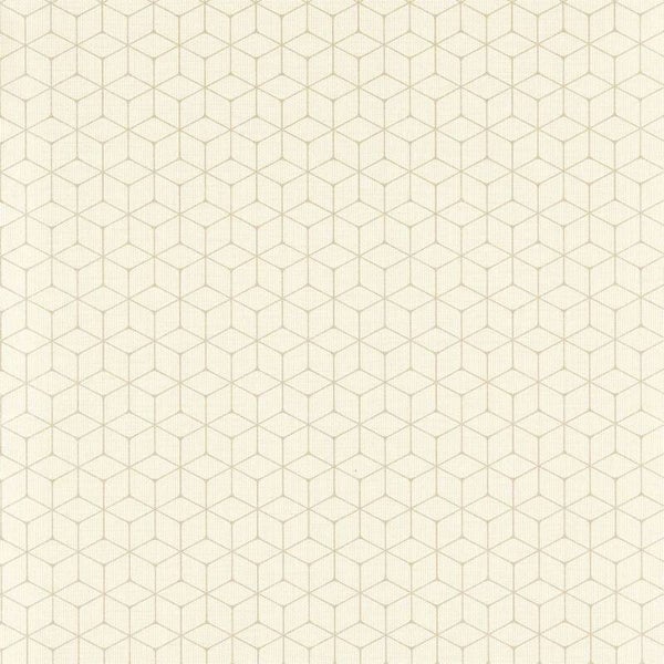 Harlequin Textured Walls Vault 112083
