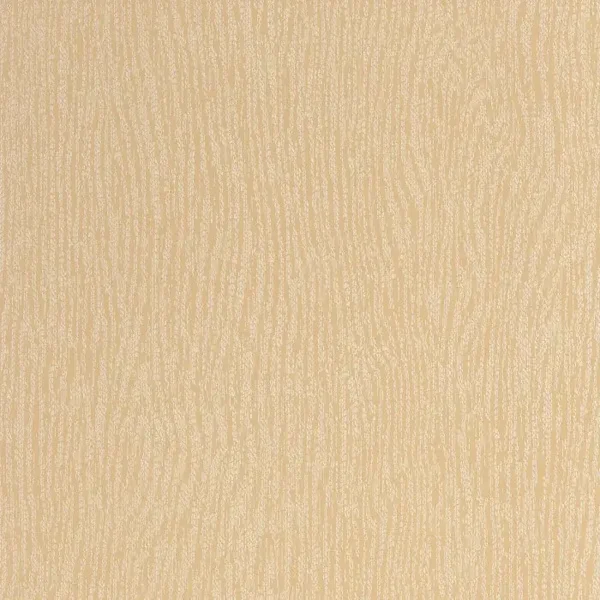 Caselio Woodline Incrusta WOD106811014