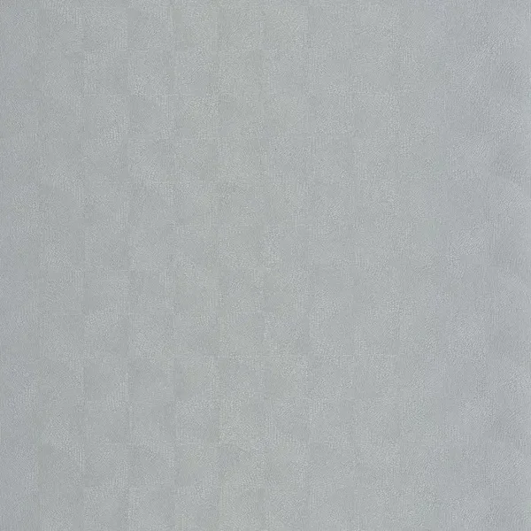 Casadeco Solaris Asterios SOLA201889172