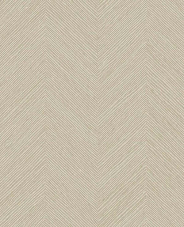 Eijffinger Calm Crafted Loom 363232