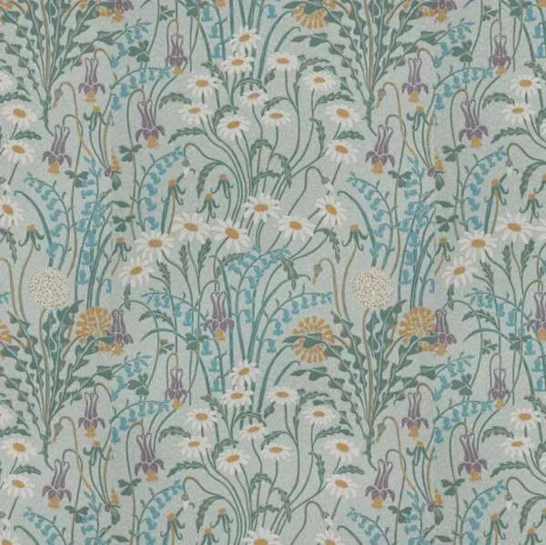 HookedonWalls Young Traditionals Flower Meadow 27836