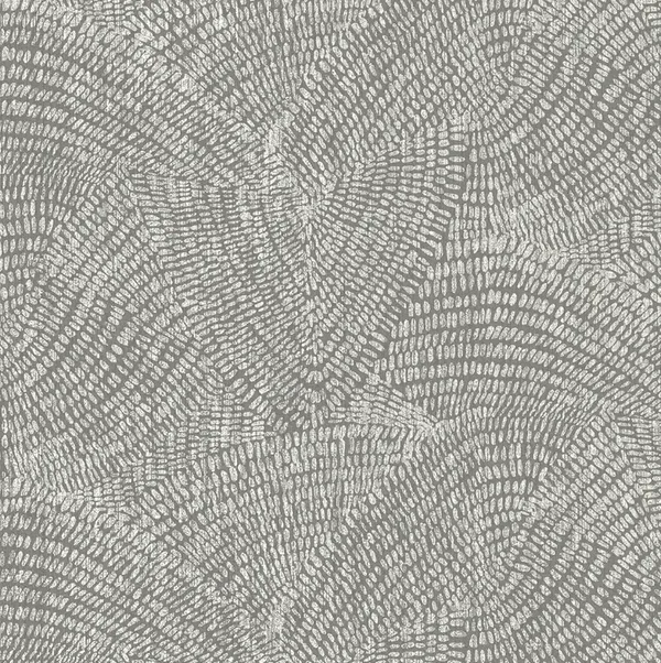 HookedonWalls Leopard Walk Rulong 15321