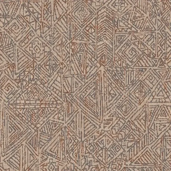 Eijffinger Terra 391520