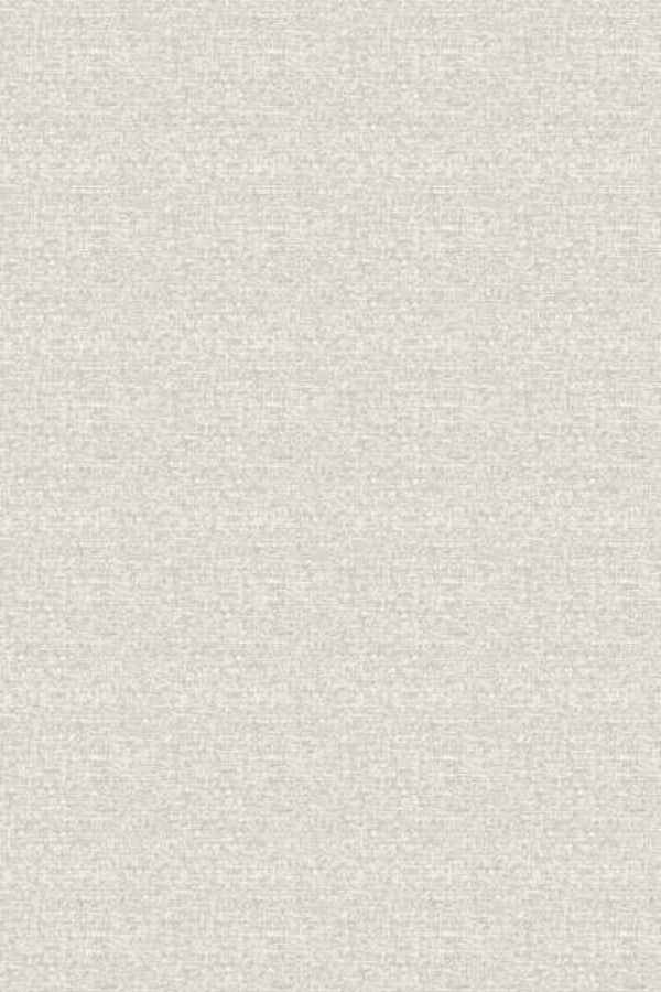 HookedonWalls Passe Partout Casa Blanca 29654