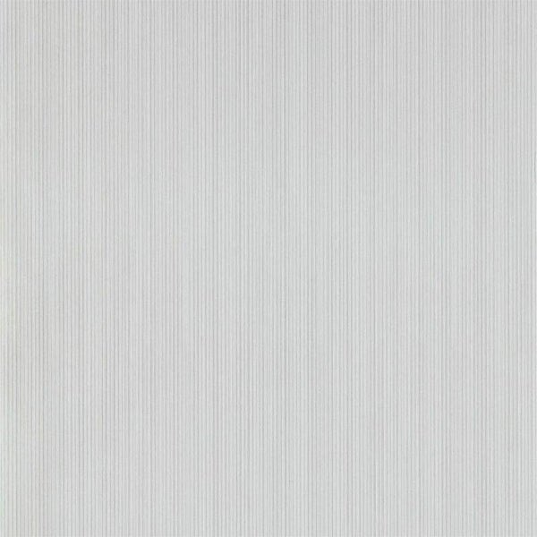 Harlequin Textured Walls Perpetua 112123