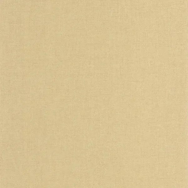 Casadeco Caractère CARA201171441