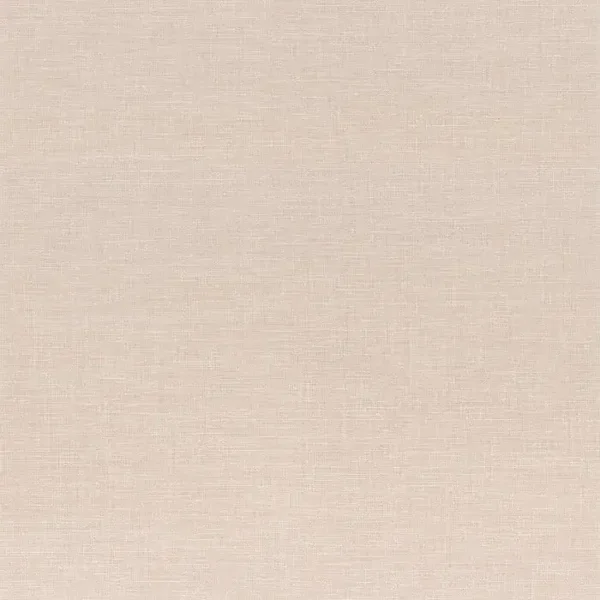 Casamance Le Lin 3 Shinok F7381 87 52