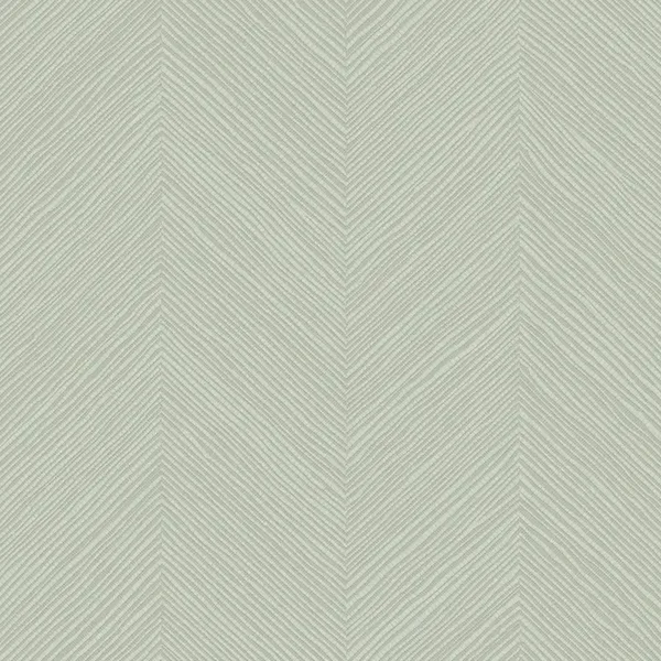 Eijffinger Tonal Textures 363421