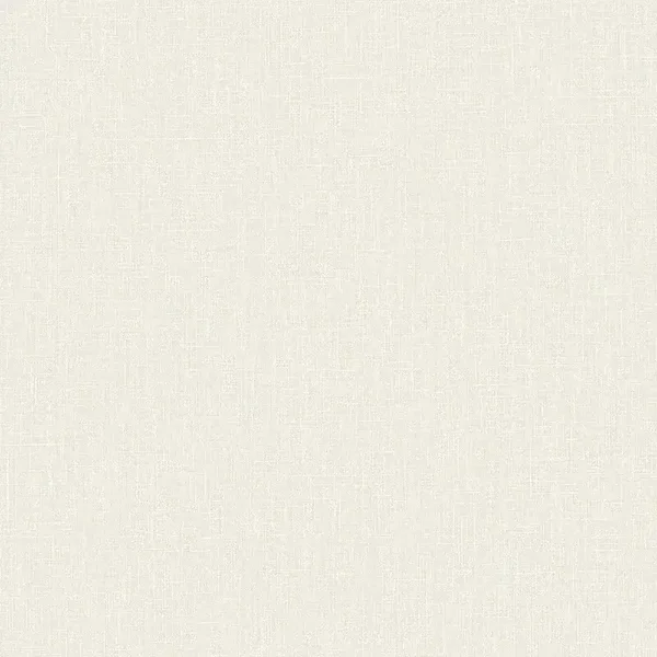 HookedOnWalls Neutralizer 01 31601