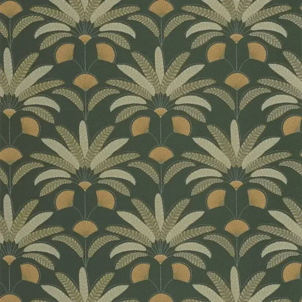 Caselio Maison Simeon Giselle MSI107400451