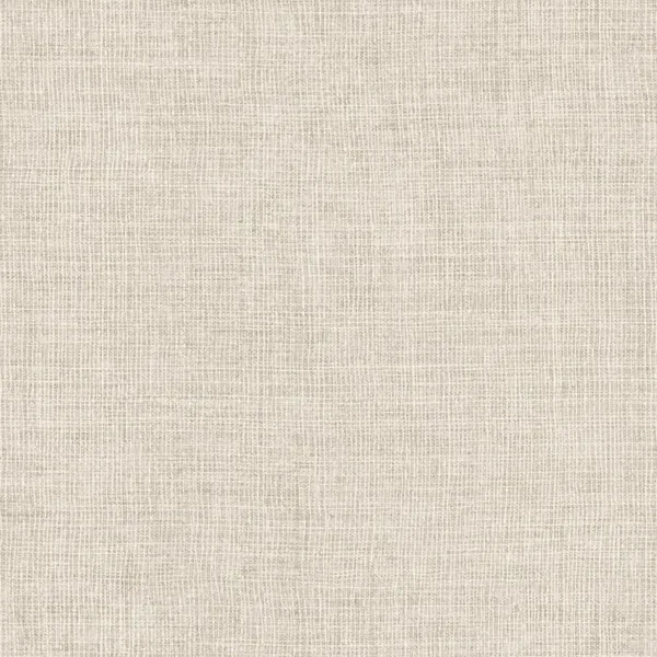 HookedonWalls Promenade Coast 20234