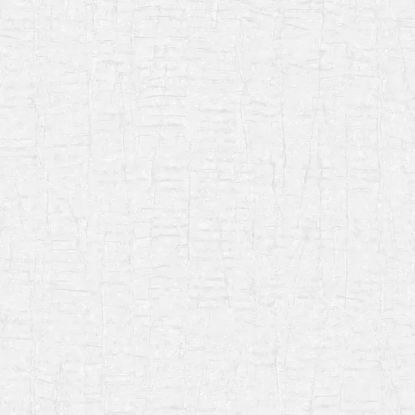 Eijffinger Tonal Textures 363475