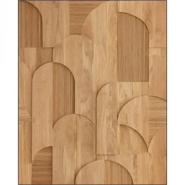 Caselio Woodline Tassea