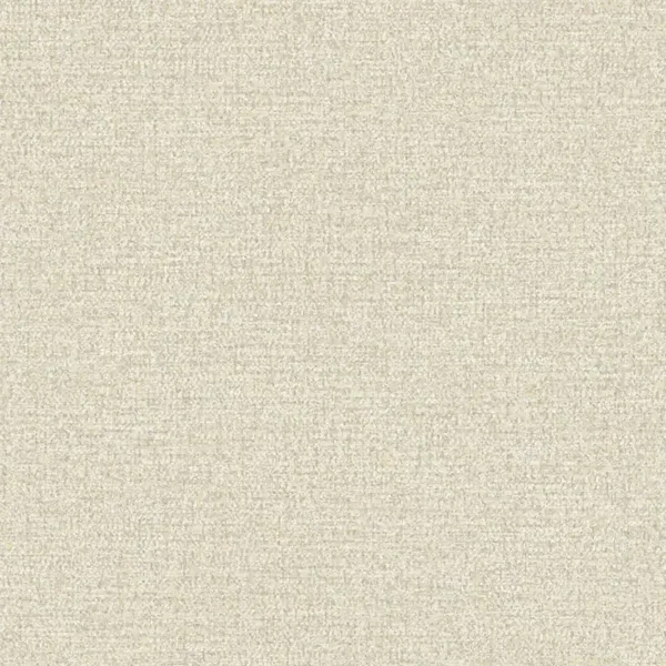 HookedonWalls Woven Island Tweed 28810