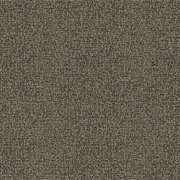 HookedonWalls Natural Chic Cadiz 32615