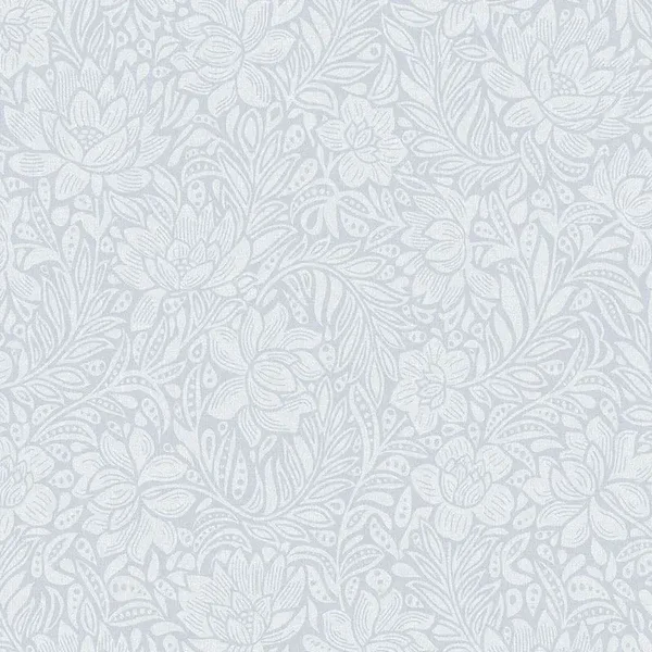 Eijffinger Posy 316026