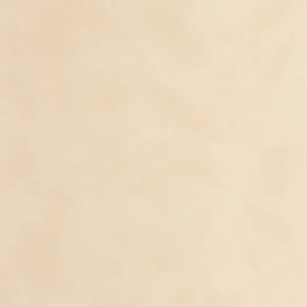 Caselio Chalk Mats CLK106081244