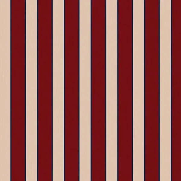 HookedonWalls Stripes & Stripes Listras 90796