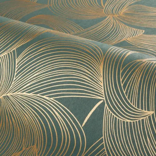 Casamance Isadora Leontine 70681732