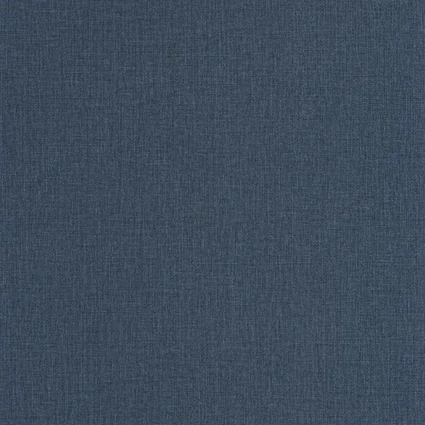 Caselio Mix & Stripes Uni MIP104016269