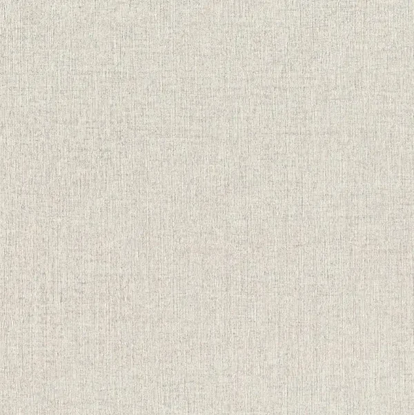 Eijffinger Unify 333290