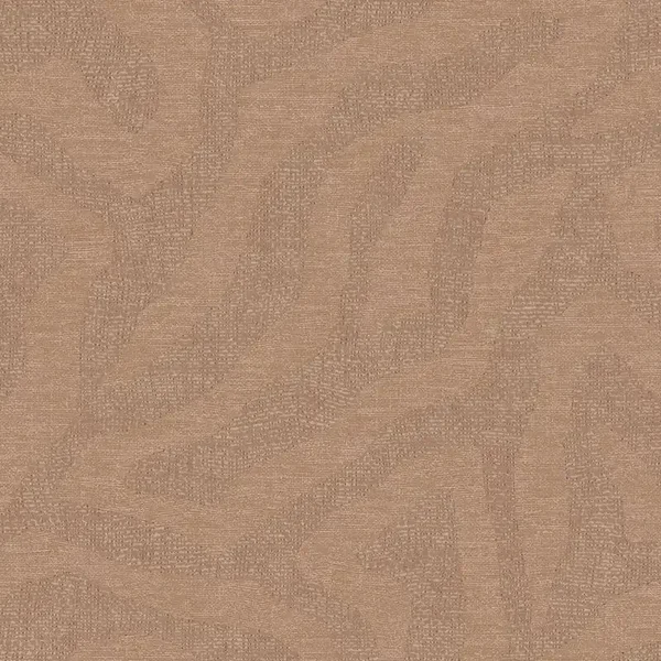 Eijffinger Embrace 324003