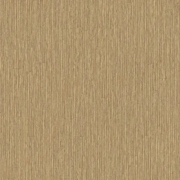 Eijffinger Anam 350958