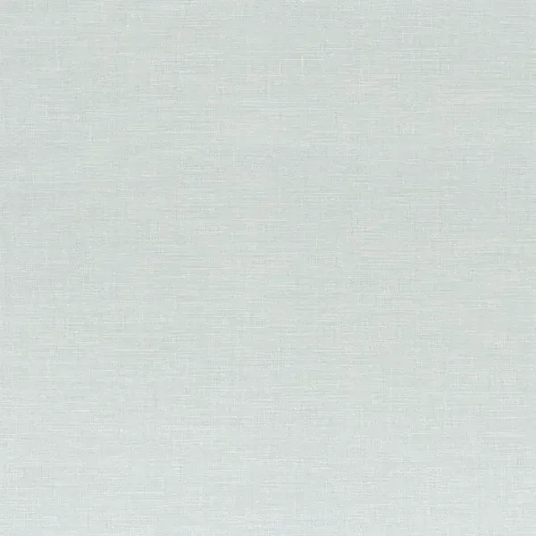 Casamance Le Lin 3 Shinok F7381 05 04