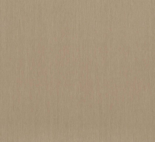 Masureel Intact Filo INT401