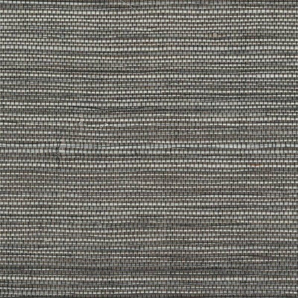 Élitis Maestria Favoris RM 1070 80