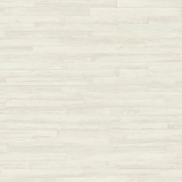 Eijffinger Anam 350926