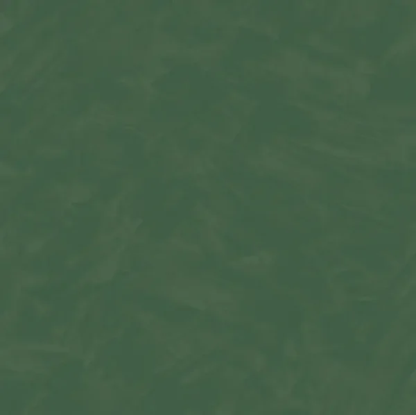 HookedonWalls Silhouette Tadelakt Plain 34818