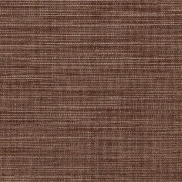 HookedonWalls Tribu Kasai 29341