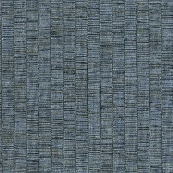 HookedonWalls Lemuria Unito Ribbon Grass 60657