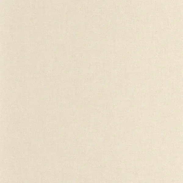 Casadeco So Color 6 Caractère SOCO201171188