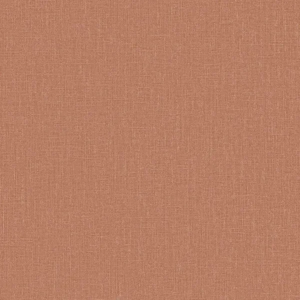 HookedOnWalls Neutralizer 01 31621