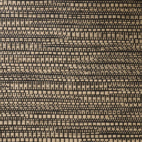 ARTE All Naturals Koumbala 22062A