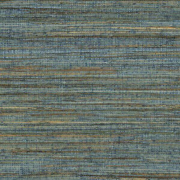 Eijffinger Natural Wallcoverings III 303523
