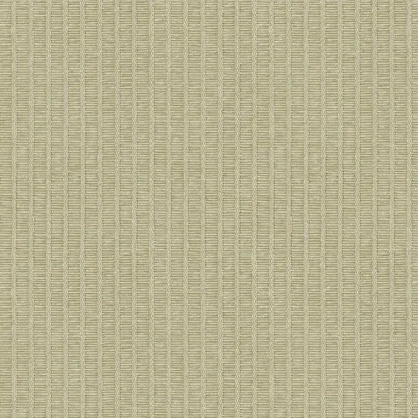 Eijffinger Tonal Textures 363494