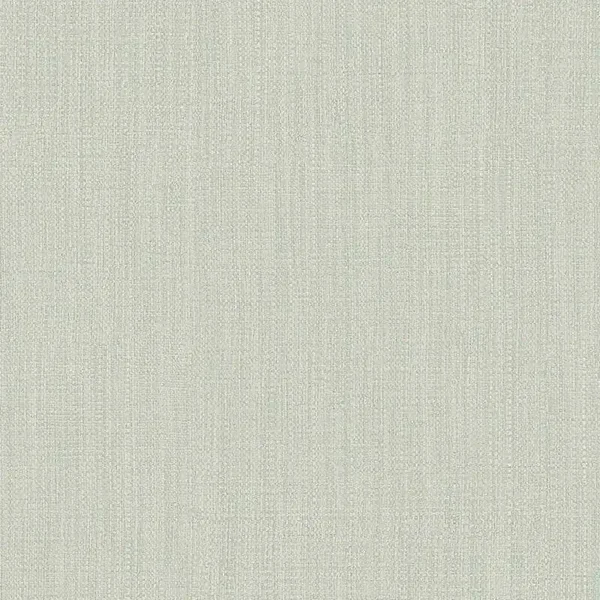 Eijffinger Groovy 340521